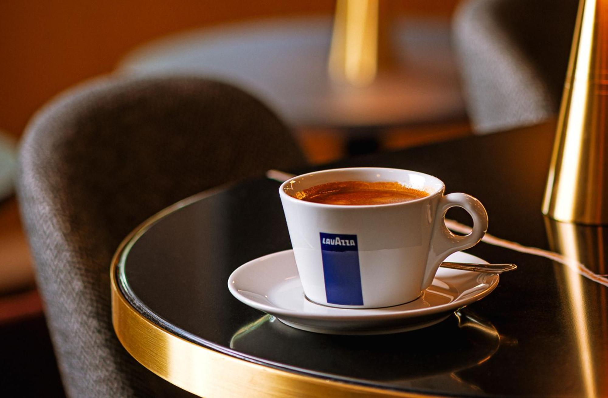 Leonardo Hotel Dublin Parnell Street מראה חיצוני תמונה