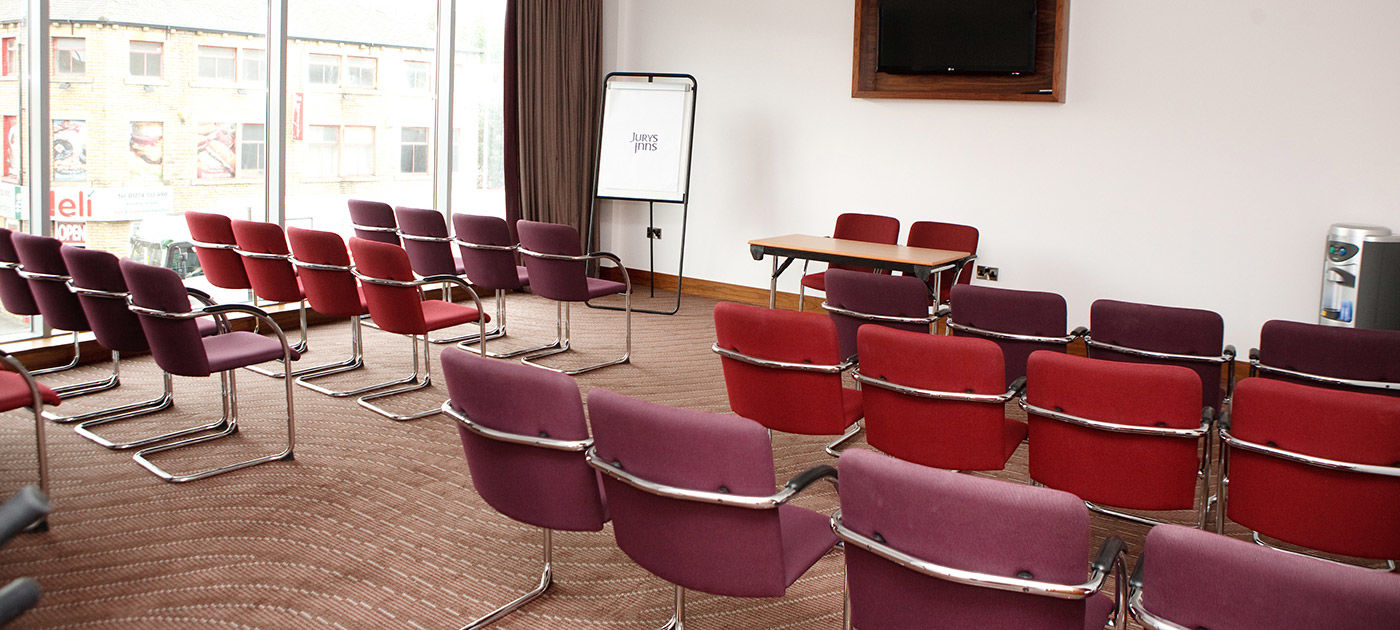 Leonardo Hotel Dublin Parnell Street מראה חיצוני תמונה