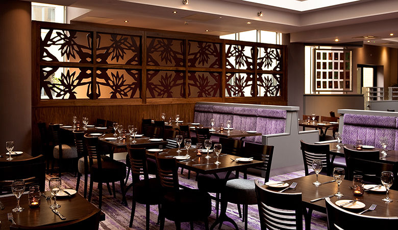Leonardo Hotel Dublin Parnell Street מראה חיצוני תמונה